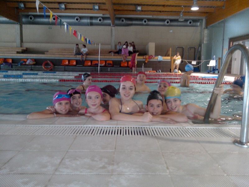 piscina1