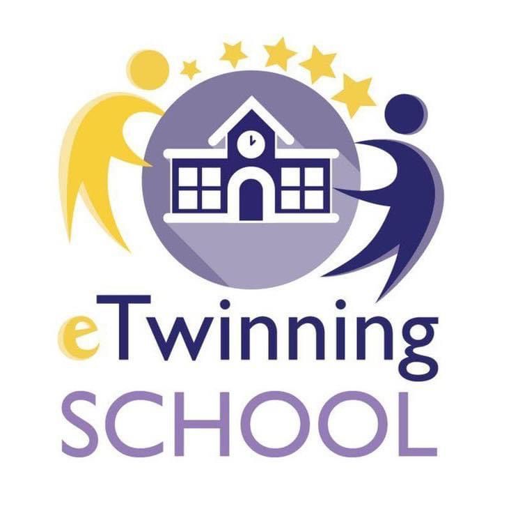 ETWINNING