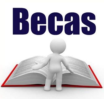 becas1