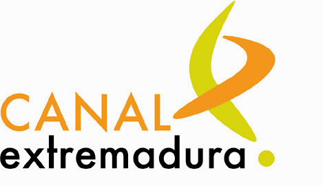 programacion canal extremadura