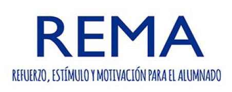 rema