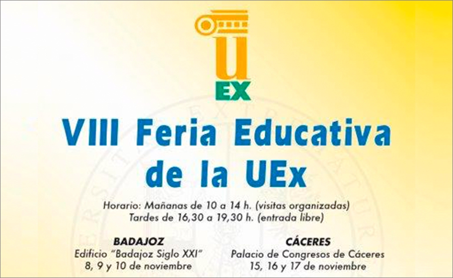 feriaeducativa