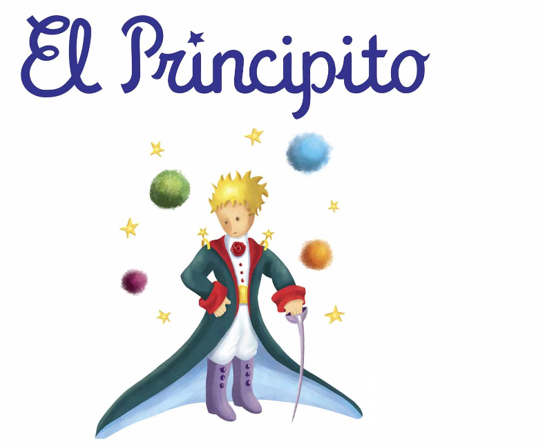 El principito1