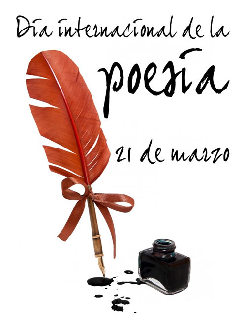 dia mundial de la poesia 003 1