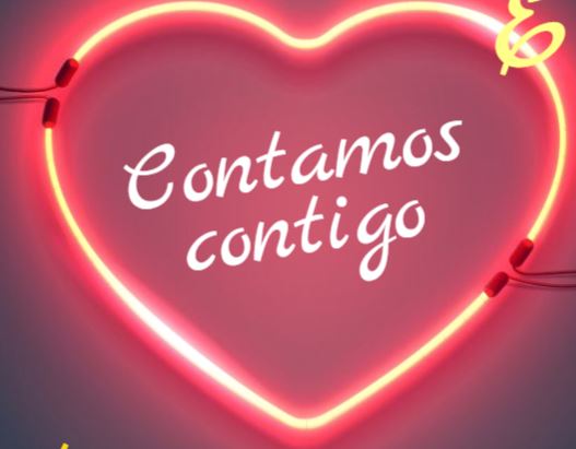 corazón