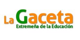 la gaceta