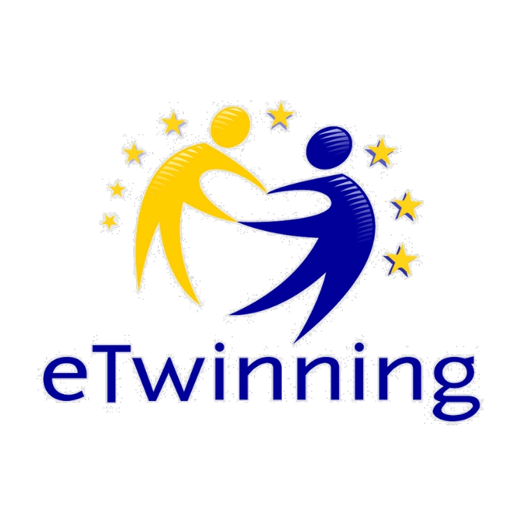 etwinning